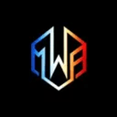 MWA