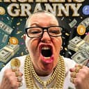 Granny