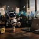 4AI