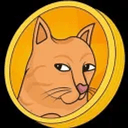 CATE