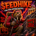 FEDHIKE