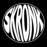 Skronk