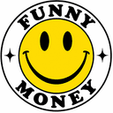 Funny $$