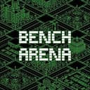 ARENA
