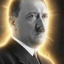 HITLER