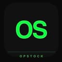 OPSTOCKFI