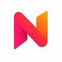 NARRA