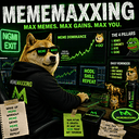 MAXX