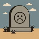RIP