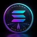 HIGHWAY