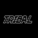 Tribal