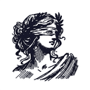 THEMIS