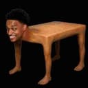 MENSA