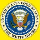 USFR