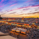 SOUK