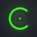 CAS