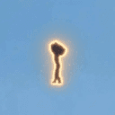 Man