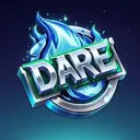 Dare2