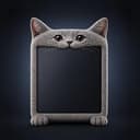 CATPAD