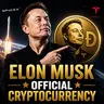 $ELOK