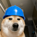 bob