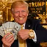 RICHTRUMP