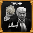 TrumpCoin