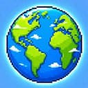 WORLD