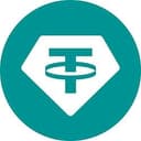 USDT-GRAM