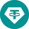USDT-GRAM