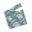 TROJAN