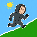 frontrunner