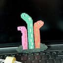 wuzel