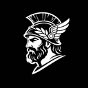 Plutus