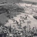 Arena