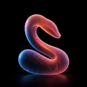 SNAK