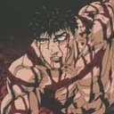 ALL