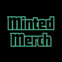 mintedmerch