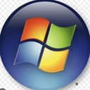 MICROAI