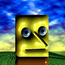 BOB