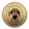 koinu