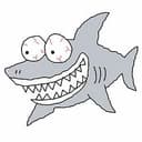 SHARKY