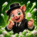 SHILLPIG
