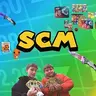 SCM