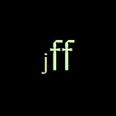 JFF