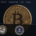 FBTC