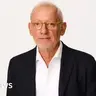 DRILLY