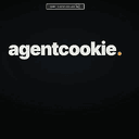 cookie