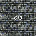 613