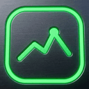 LIQD